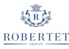 Robertet_Logo